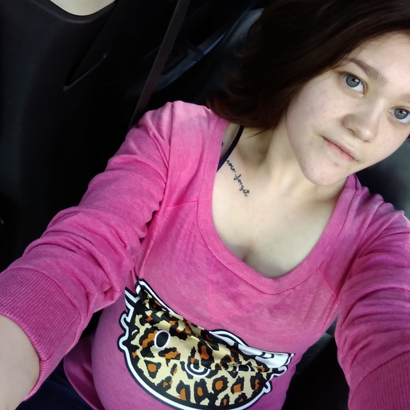 callierivera76